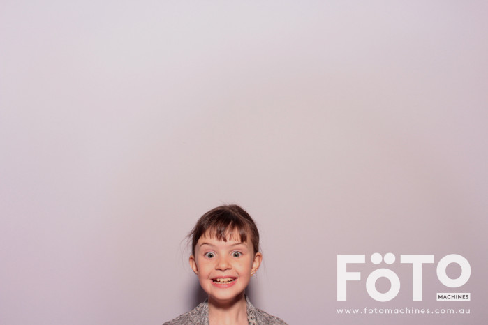 Lenny & Mel's Wedding | View more photos from the event at gallery.fotomachines.com.au/u/FOTOMachines/Lenny-Mels-Wedding